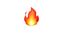 flame.JPG