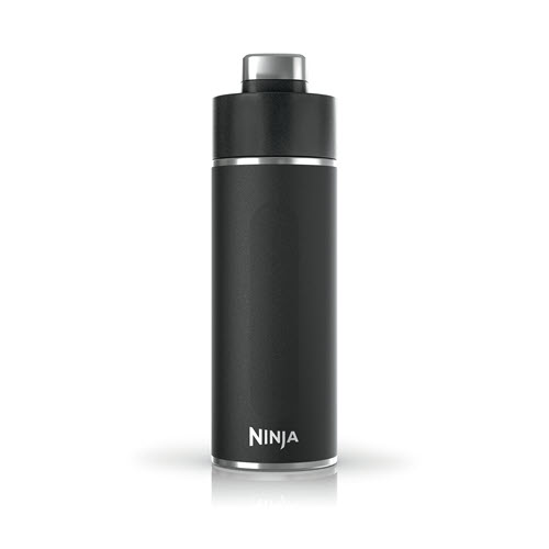 Drinkware