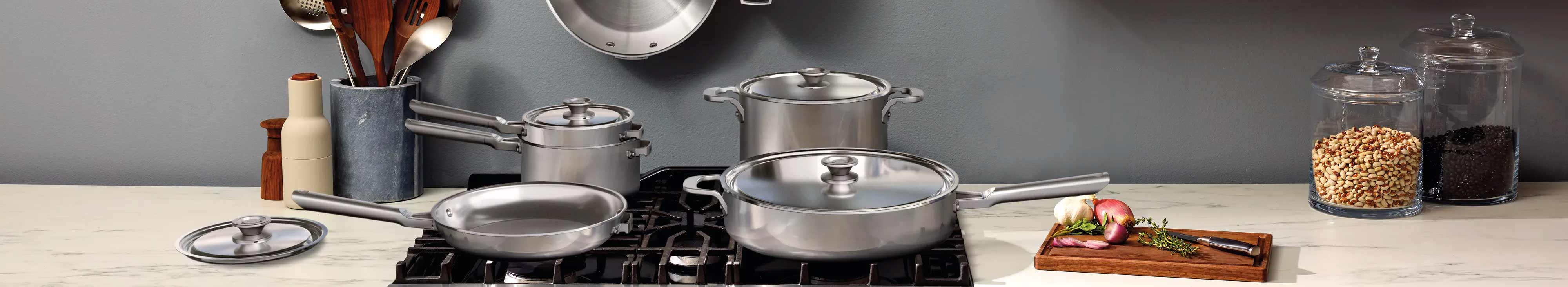 hero_kitchenware.jpg