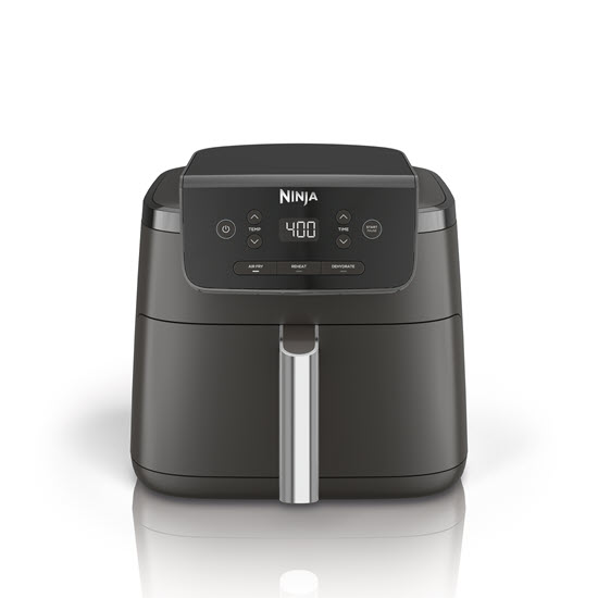 AF140 Series Ninja® Air Fryer Max