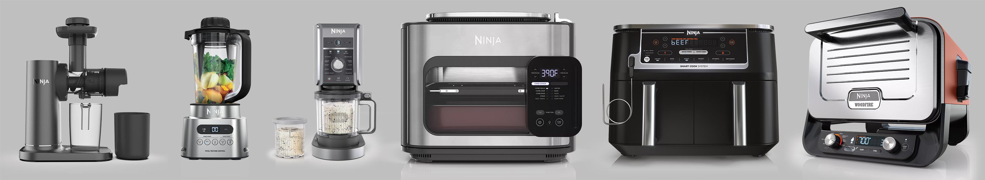 hero_countertop_appliances.jpg