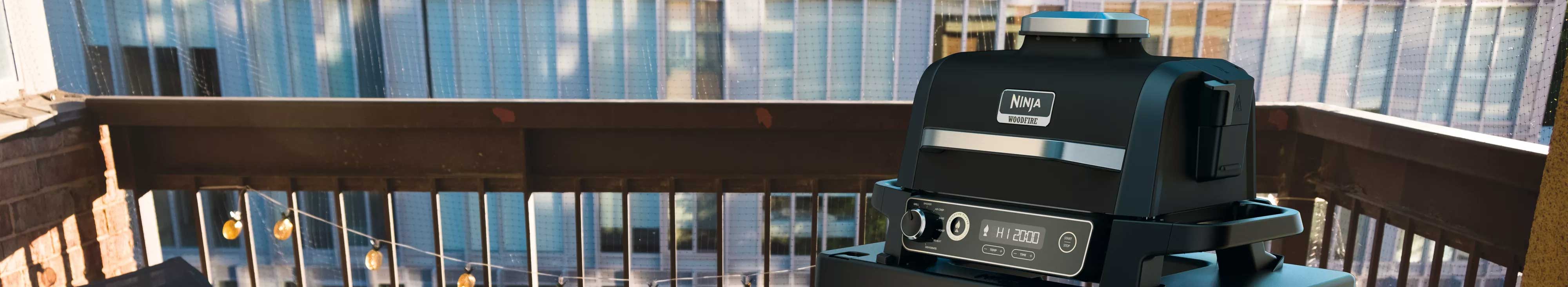 hero_outdoor_appliances.jpg