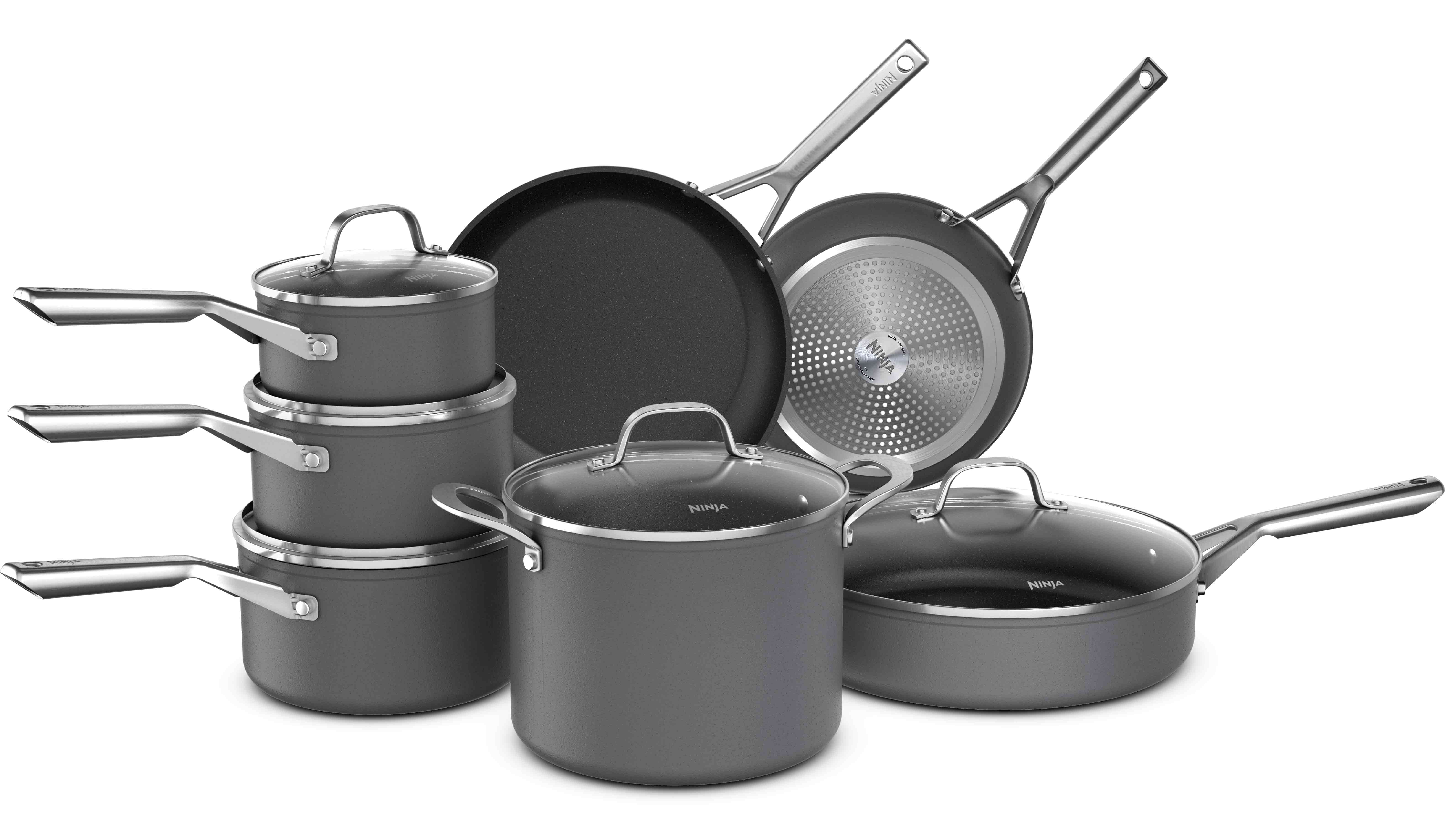 Kitchenware