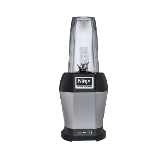 BL450 Series Nutri Ninja® Pro