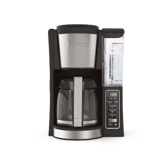 CE200 Series Ninja® Coffee Brewer