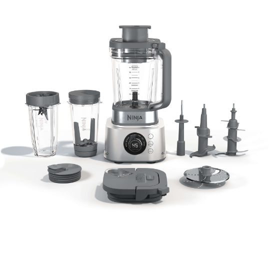 SS400 Series Ninja® Foodi® Power Blender Ultimate System