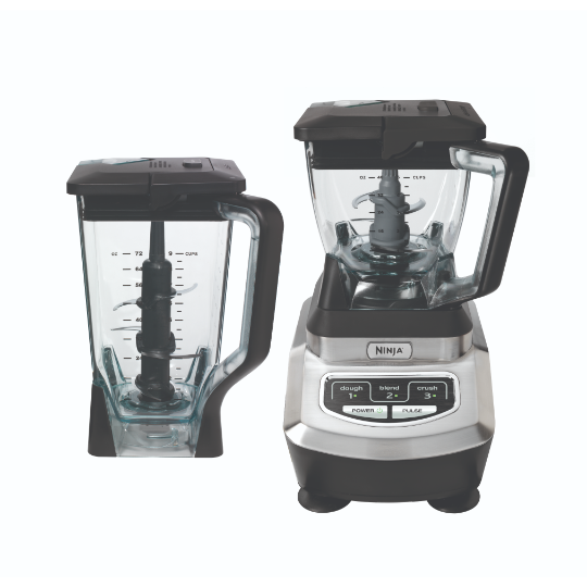BL700 Series Ninja® Kitchen System