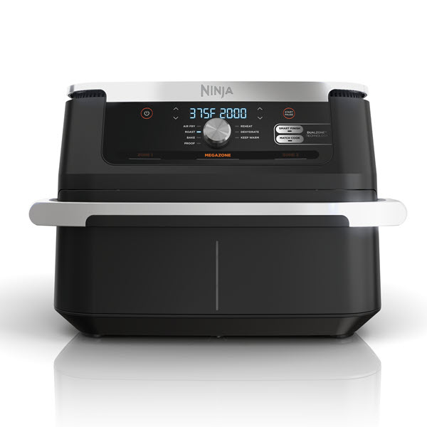 AD600CO Series