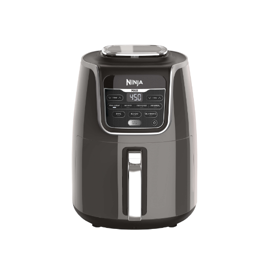 AF160 Series Ninja® Air Fryer Max XL