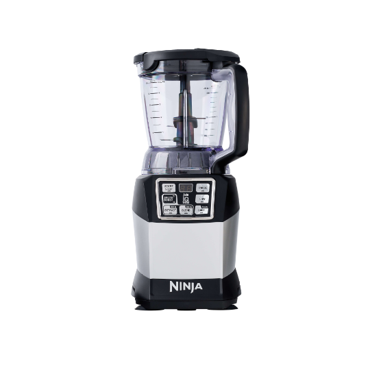 BL490 Series Nutri Ninja® Auto-iQ®