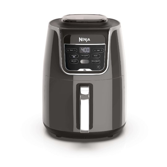 AF150 Series Ninja® Air Fryer Max XL