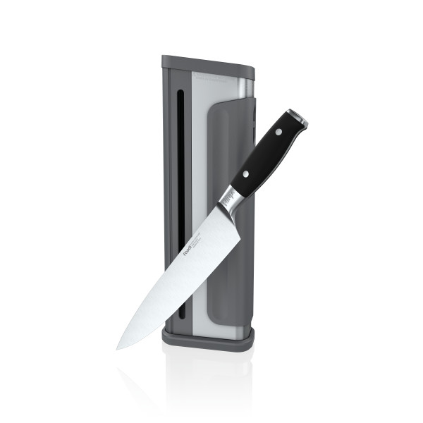 K1100/K3300 Series Ninja™ Foodi™ NeverDull™ System (Premium/Essential) Knives & Ninja™ Foodi™ NeverDull™  System Knife Sharpener