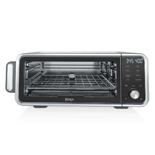 SP200 Series Ninja® Foodi™ Digital Air Fry Oven Pro