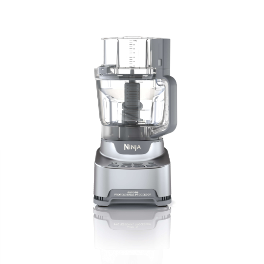 NF700 Series Ninja® Professional XL Food Processor