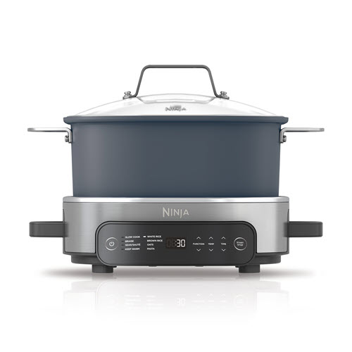 MC1100 Series Ninja® Foodi® PossibleCooker™ Pro