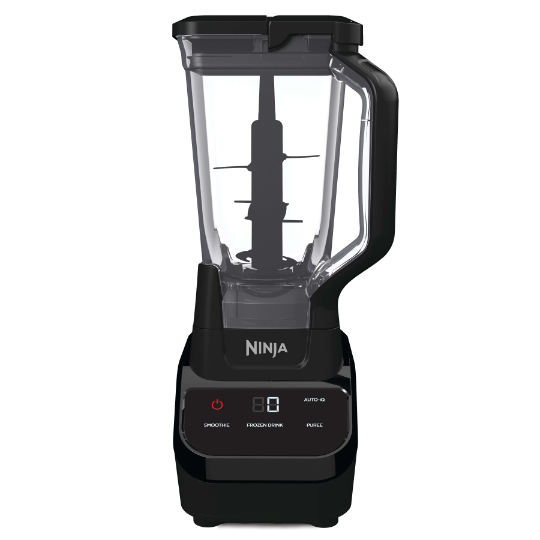 CT610 Series Ninja® Professional Blender