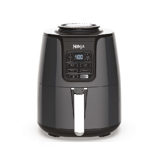 AF100 Series Ninja® Air Fryer