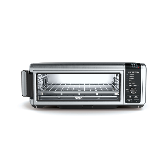 SP100 Series Ninja® Foodi™ Digital Air Fry Oven