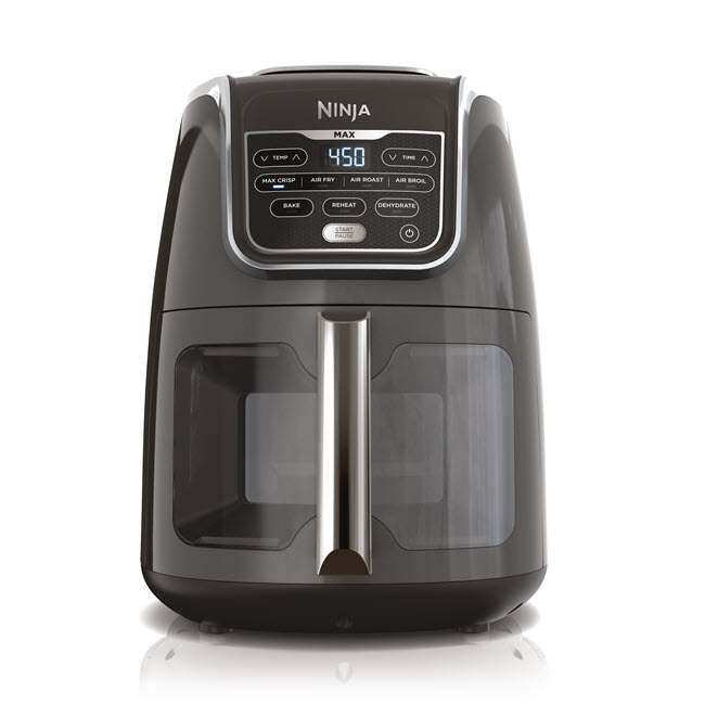 AF170 Series Ninja® Air Fryer Max XL