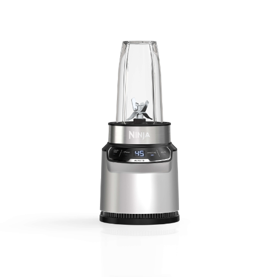 BN400 Series Ninja® Nutri-Blender Pro with Auto-iQ®