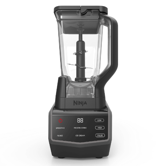 CT650 Series Ninja® Smart Screen™ Blender