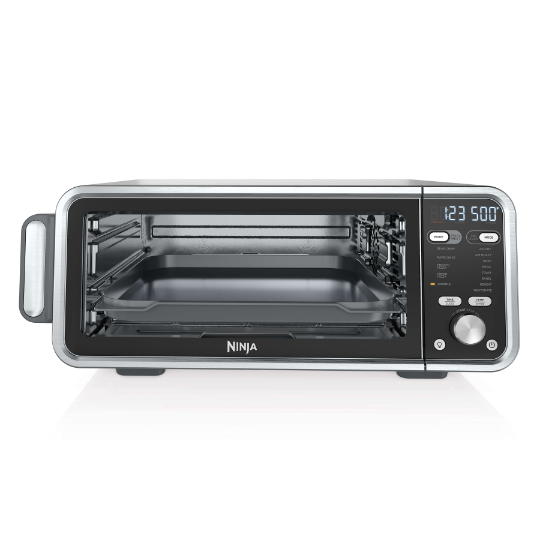 SP300 Series Ninja® Foodi® Dual Heat Air Fry Oven