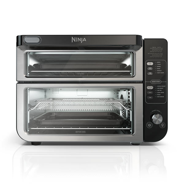 DCT400 / DCT450 Series