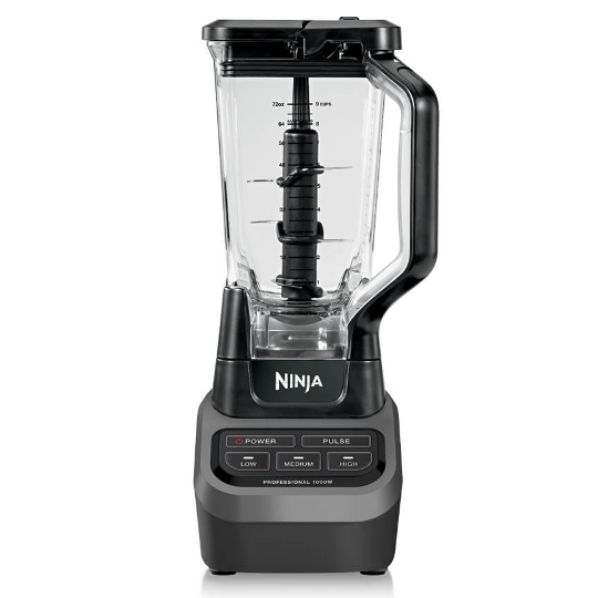 CO610B Series Ninja® Professional Blender