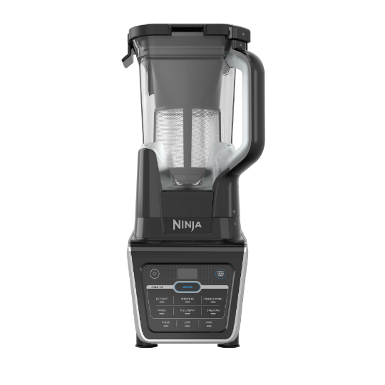 IV700 Series Ninja® Blender DUO® with Micro-Juice™ Technology