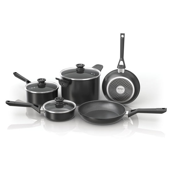 CW500 Series