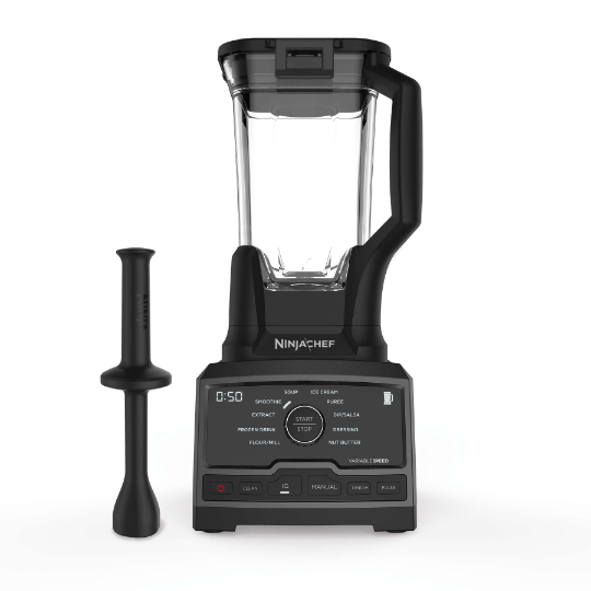 CT800 Series Ninja Chef™