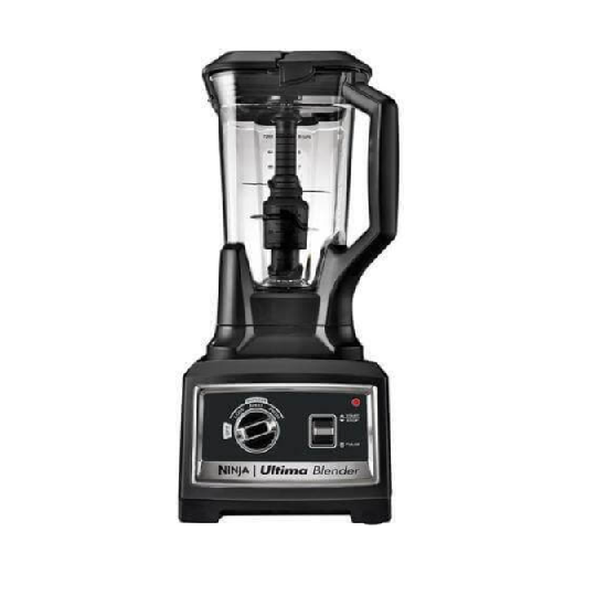 BL800 Series Ninja Ultima® Blender