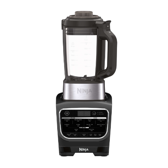 HB100 Series Ninja® Foodi™ Cold & Hot Blender