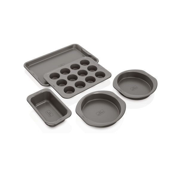 Bakeware