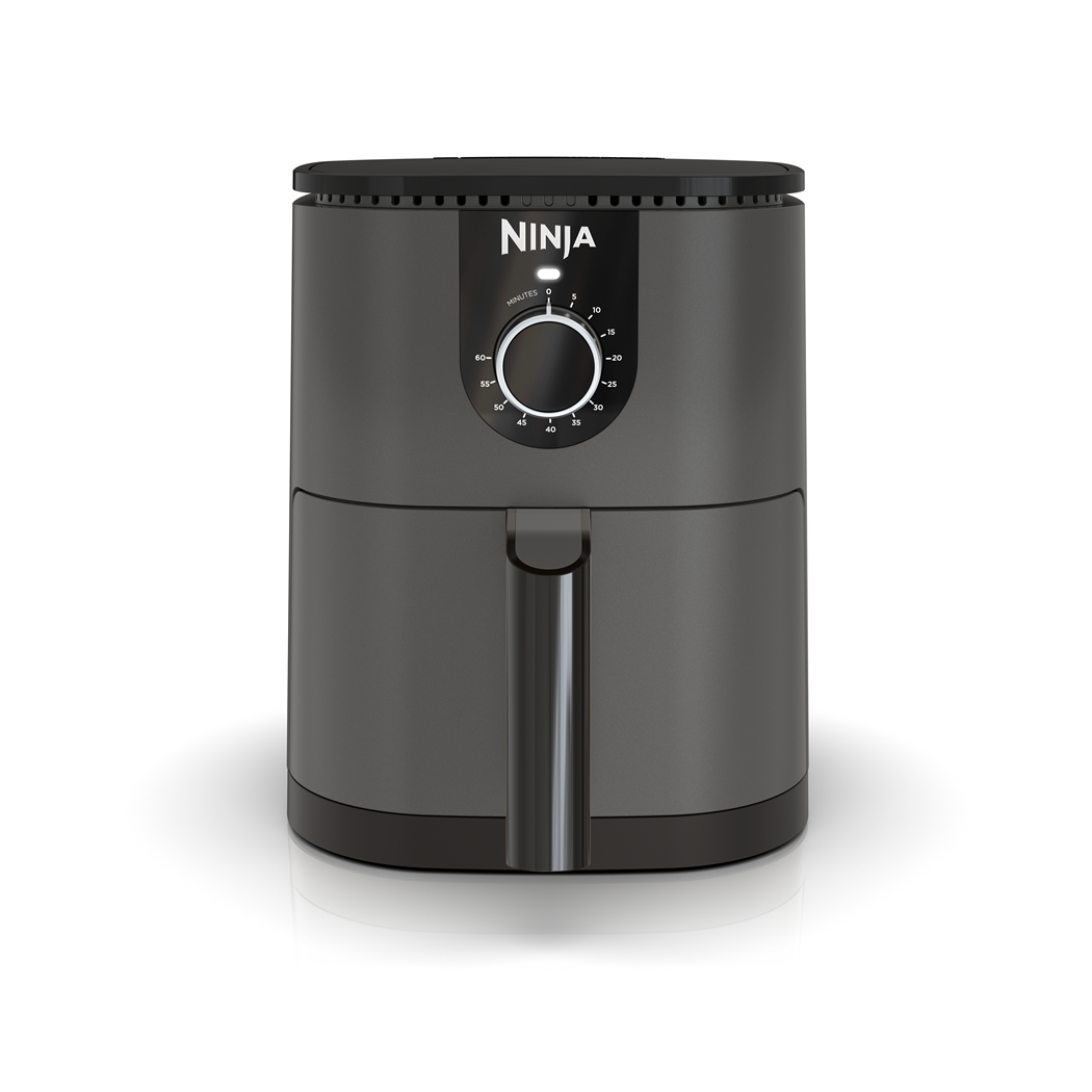 AF080 Series Ninja® Air Fryer
