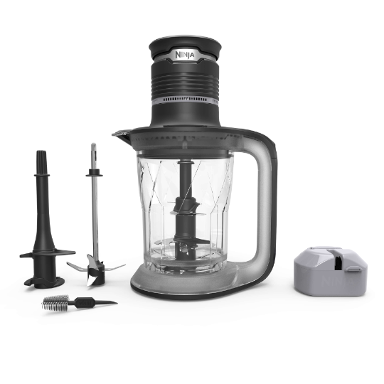 PS100 Series Ninja® Ultra Prep™
