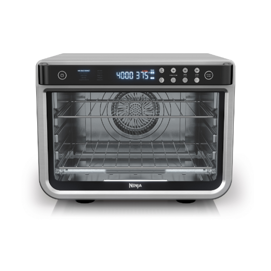 DT200 Series Ninja® Foodi™ XL Pro Air Oven