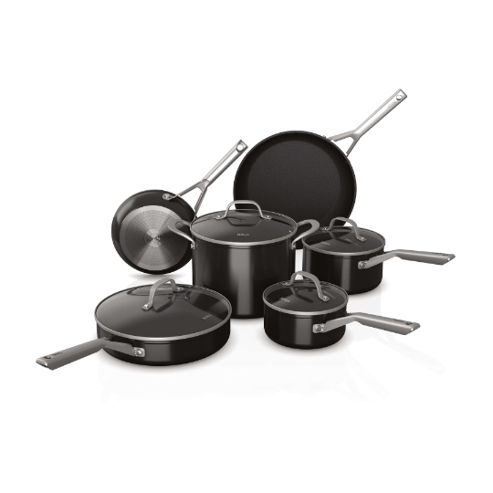 C10000 Series Ninja™ Foodi™ NeverStick® Cookware