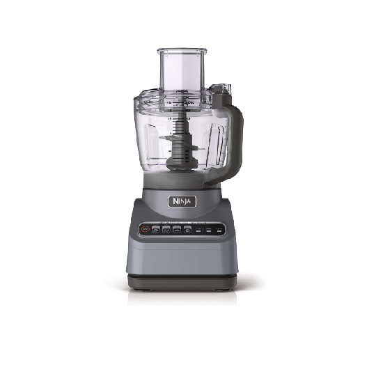 BN600 Series Ninja® Professional Advanced Food Processor