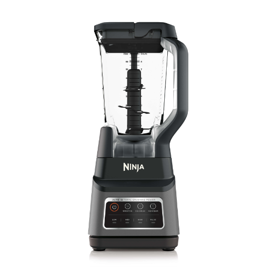 BN700 Series Ninja® Professional Plus Blender with Auto-iQ®