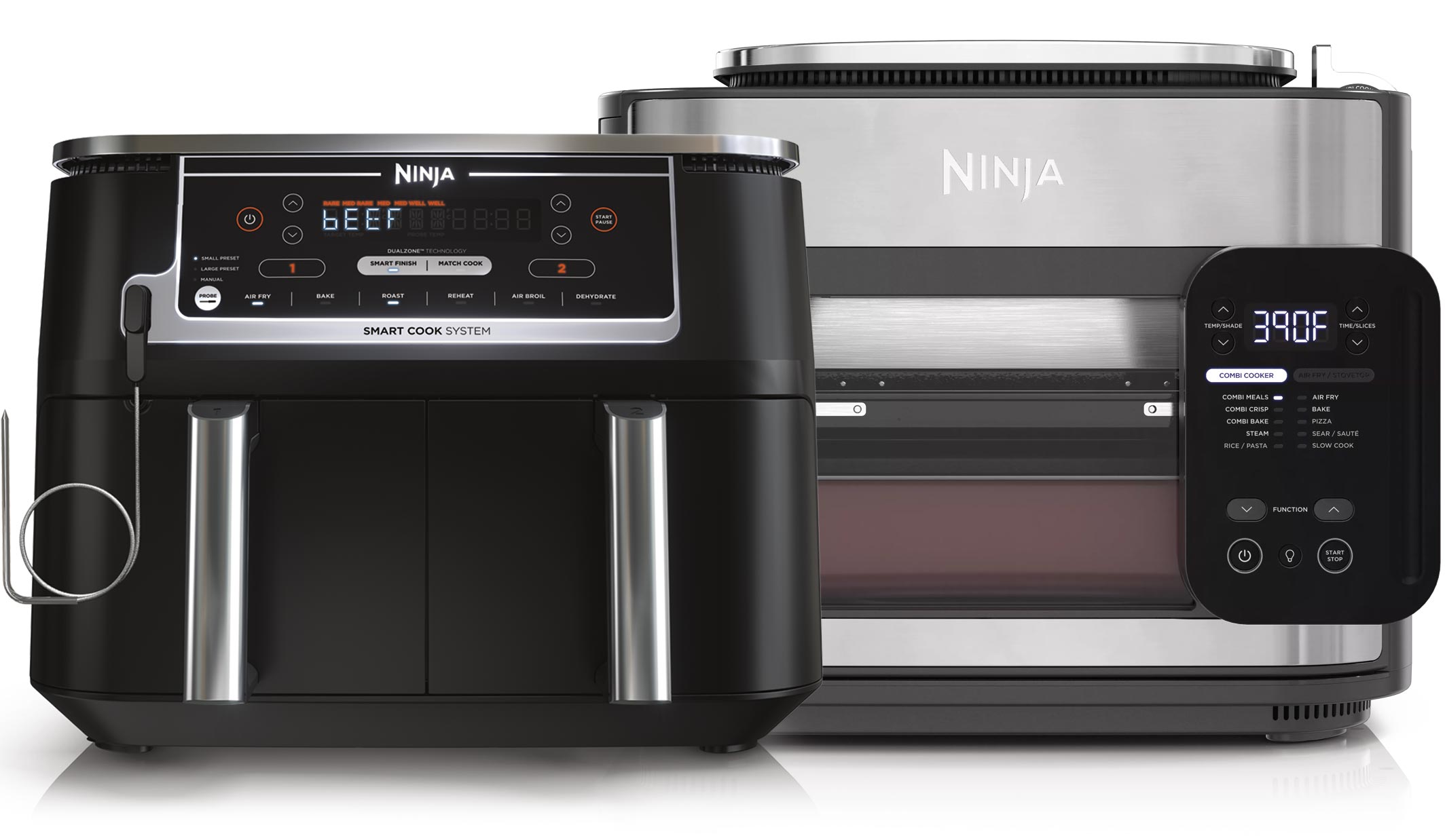 Countertop Appliances