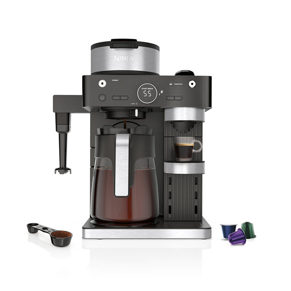 CFN600 Series