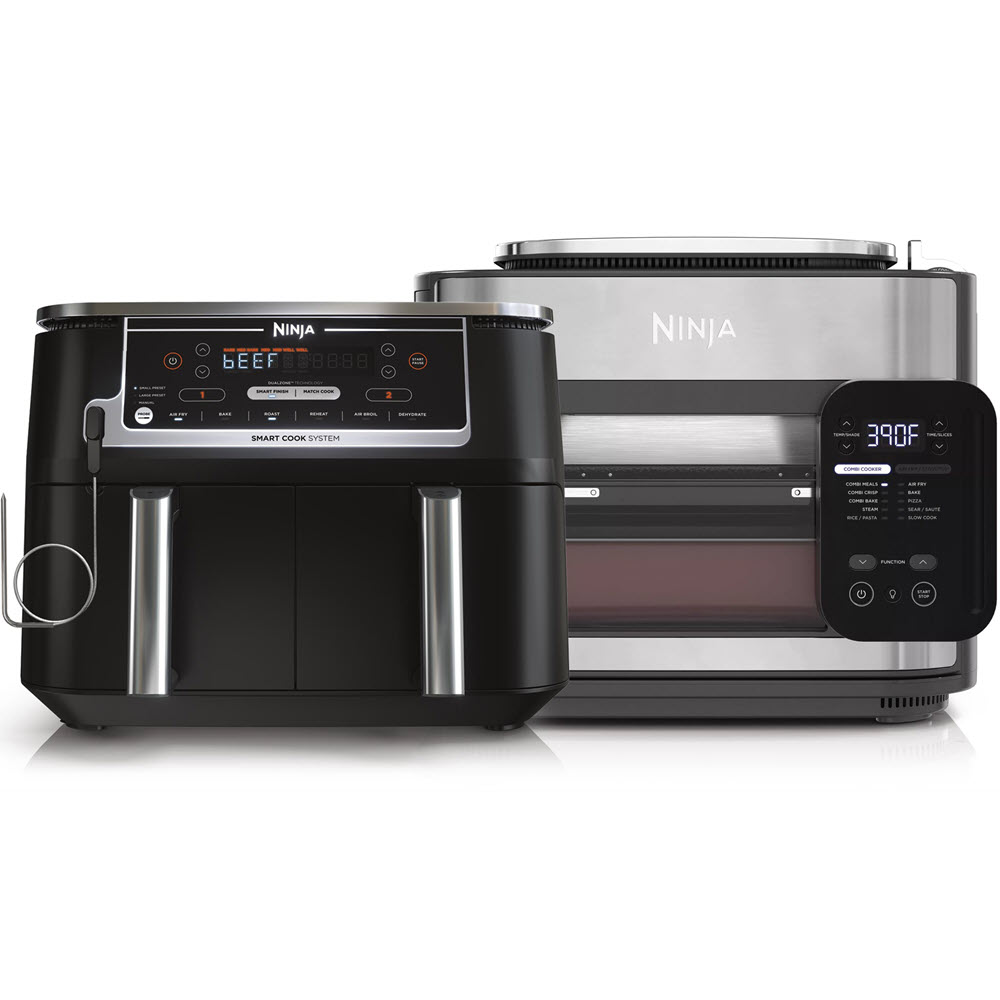 Countertop Appliances