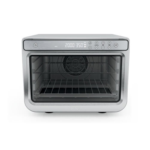DT500