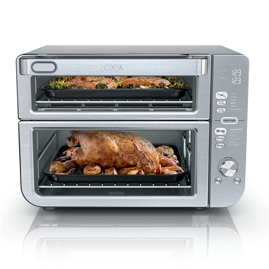 DCT600 Series