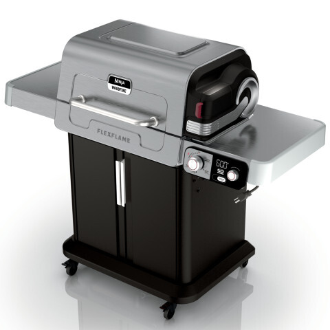 espresso machine